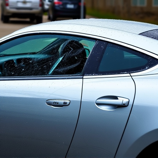 car-hail-damage-repair-640x480-20701301.jpeg
