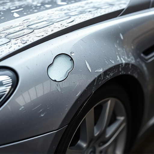 car-hail-damage-repair-640x480-21997097.jpeg