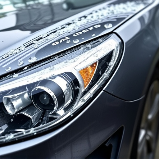car-hail-damage-repair-640x480-22027130.jpeg