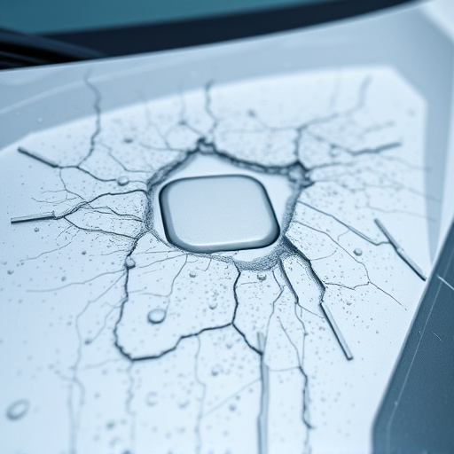 car-hail-damage-repair-640x480-22663062.jpeg