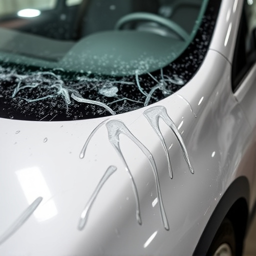 car-hail-damage-repair-640x480-23591776.jpeg