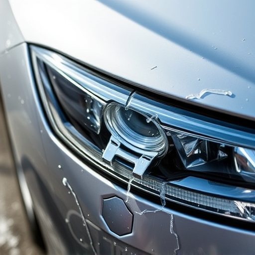 car-hail-damage-repair-640x480-23696462.jpeg