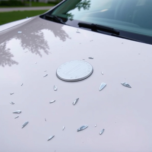car-hail-damage-repair-640x480-23838486.jpeg