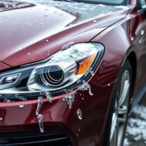 car-hail-damage-repair-640x480-24609068.jpeg