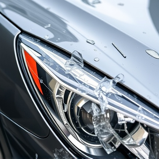 car-hail-damage-repair-640x480-24989679.jpeg