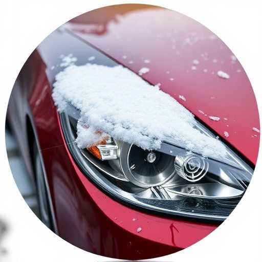 car-hail-damage-repair-640x480-25102553.jpeg