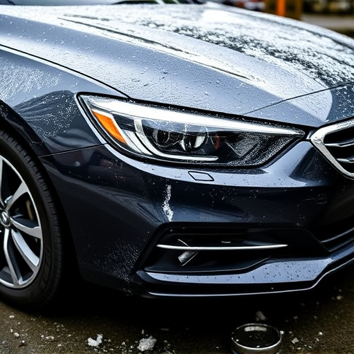car-hail-damage-repair-640x480-27712589.jpeg
