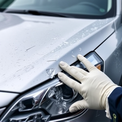 car-hail-damage-repair-640x480-28805260.jpeg