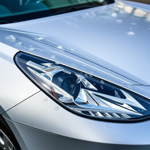 car-hail-damage-repair-640x480-29565944.jpeg