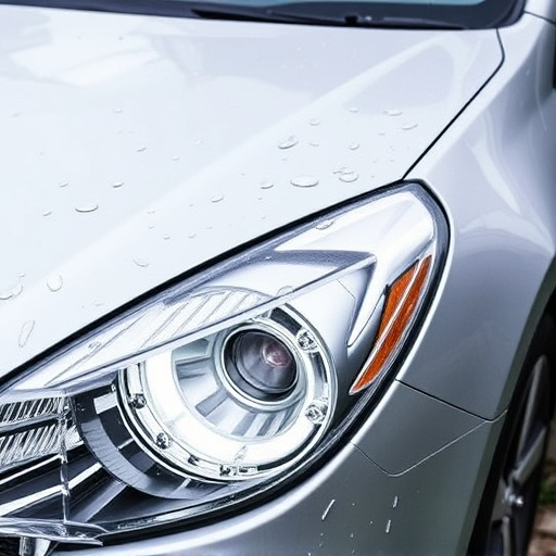 car-hail-damage-repair-640x480-3064121.jpeg