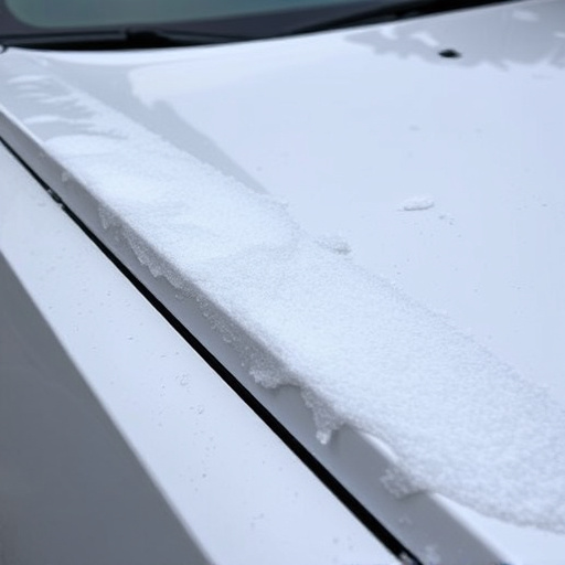 car-hail-damage-repair-640x480-31049468.jpeg
