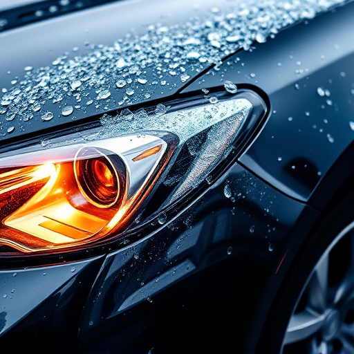 car-hail-damage-repair-640x480-31064066.jpeg