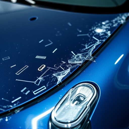 car-hail-damage-repair-640x480-31444729.jpeg