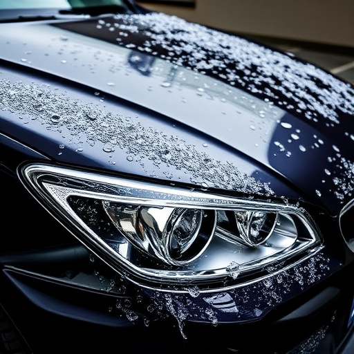 car-hail-damage-repair-640x480-3180903.jpeg