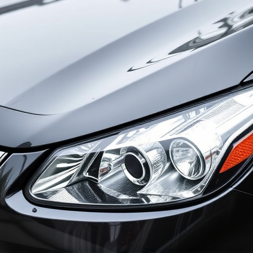 car-hail-damage-repair-640x480-31882521.jpeg