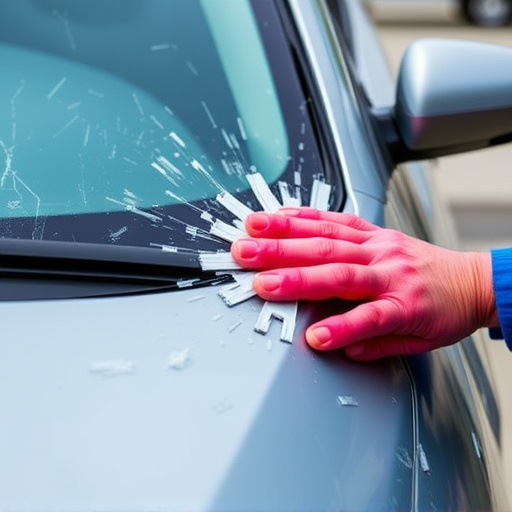 car-hail-damage-repair-640x480-32320301.jpeg