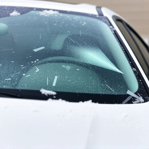 car-hail-damage-repair-640x480-37284472.jpeg