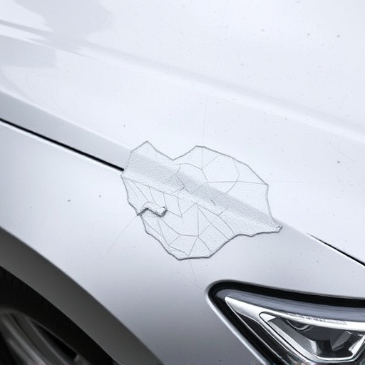 car-hail-damage-repair-640x480-3873180.jpeg