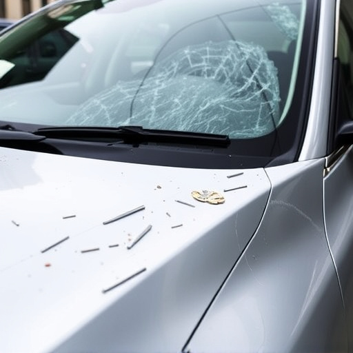 car-hail-damage-repair-640x480-40077163.jpeg