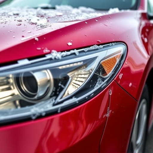 car-hail-damage-repair-640x480-4017813.jpeg
