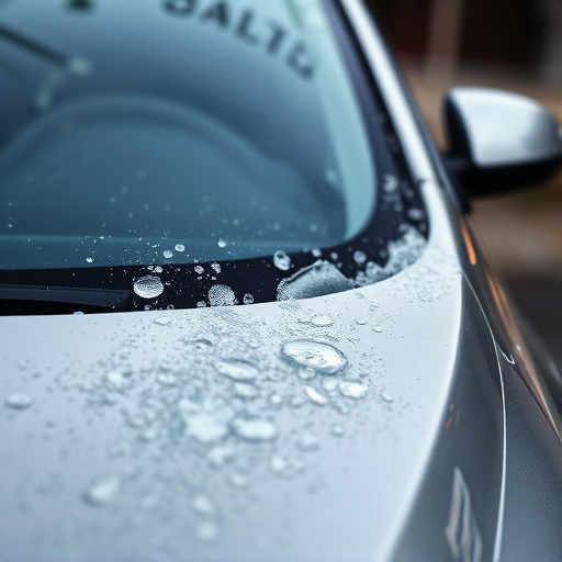car-hail-damage-repair-640x480-40281014.jpeg