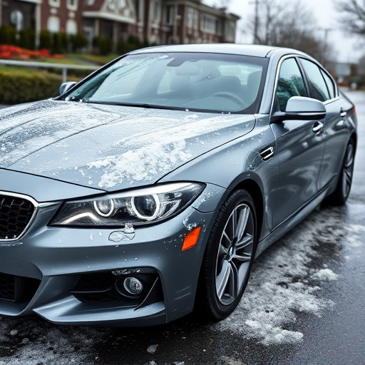 car-hail-damage-repair-640x480-41680684.jpeg