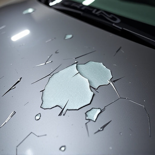 car-hail-damage-repair-640x480-4228455.jpeg