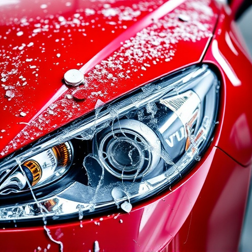 car-hail-damage-repair-640x480-42799502.jpeg