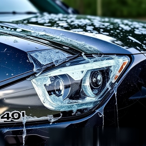 car-hail-damage-repair-640x480-42801013.jpeg