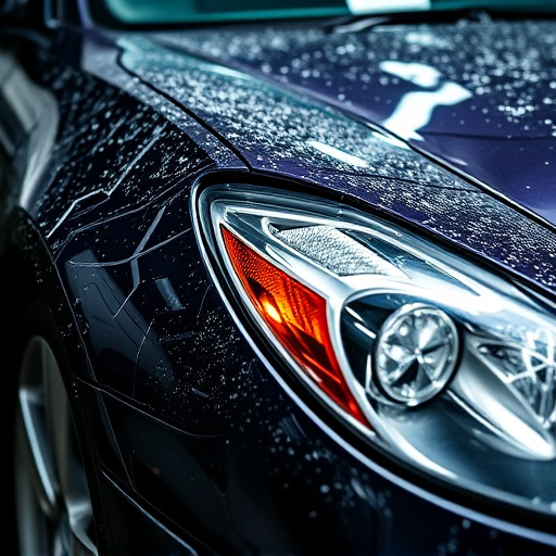 car-hail-damage-repair-640x480-44127953.jpeg