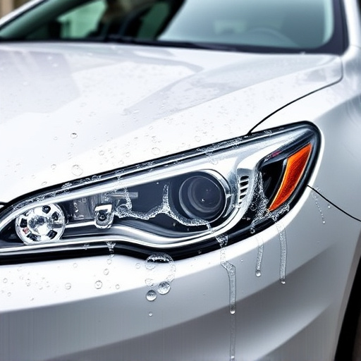 Mastering DIY Car Dent Removal: Top Kit Reviews & Tips