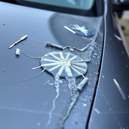 car-hail-damage-repair-640x480-45568413.jpeg