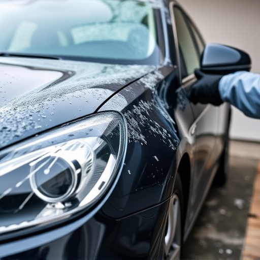 car-hail-damage-repair-640x480-45947702.jpeg