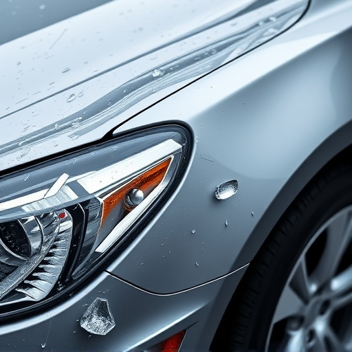 car-hail-damage-repair-640x480-46187361.jpeg