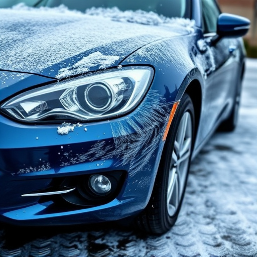car-hail-damage-repair-640x480-46305635.jpeg