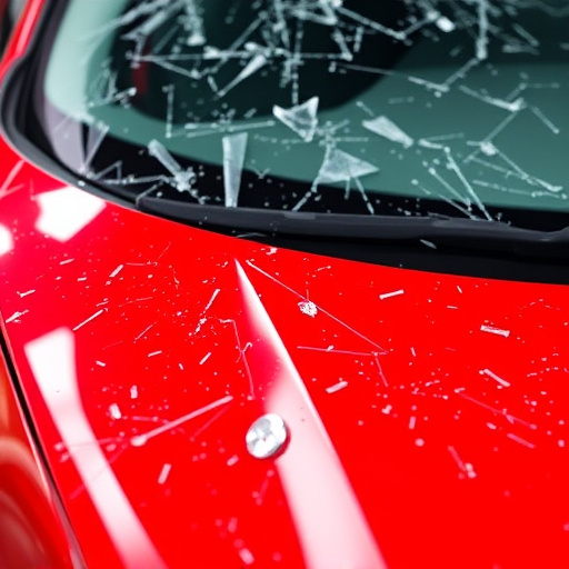 Precision Frame Alignment: Smooth Steering’s Secret Weapon