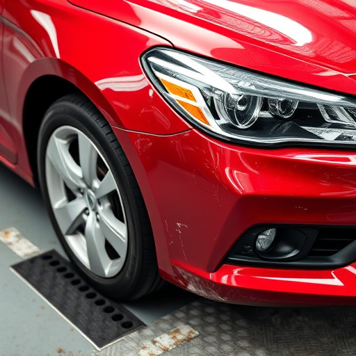 car-hail-damage-repair-640x480-47690825.jpeg