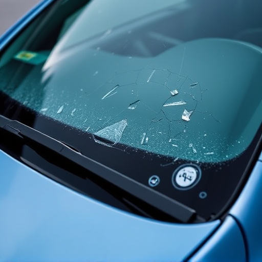 car-hail-damage-repair-640x480-48241356.jpeg