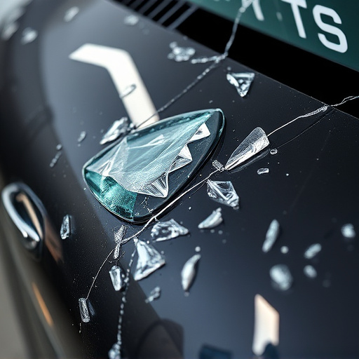 car-hail-damage-repair-640x480-48596036.jpeg