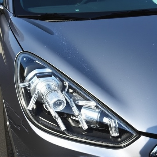 car-hail-damage-repair-640x480-49092414.jpeg