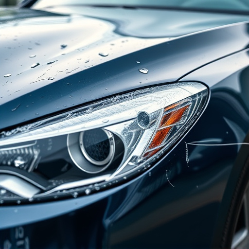 car-hail-damage-repair-640x480-4950469.jpeg