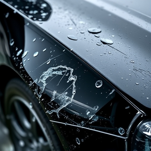 car-hail-damage-repair-640x480-49742033.jpeg