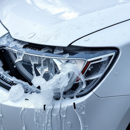 car-hail-damage-repair-640x480-52917555.jpeg