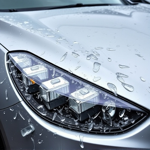 car-hail-damage-repair-640x480-55348694.jpeg