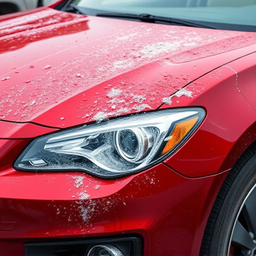 car-hail-damage-repair-640x480-55421738.jpeg