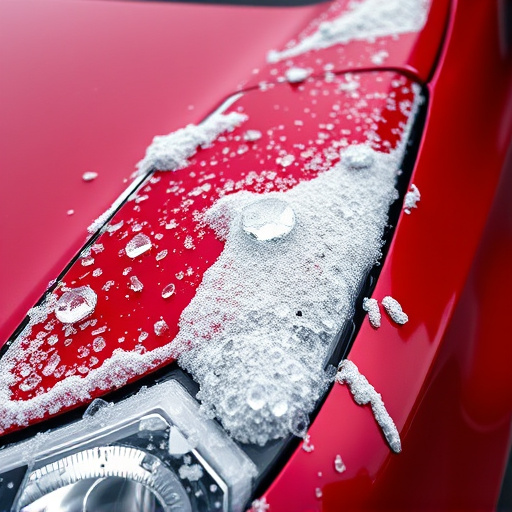 car-hail-damage-repair-640x480-57047823.jpeg