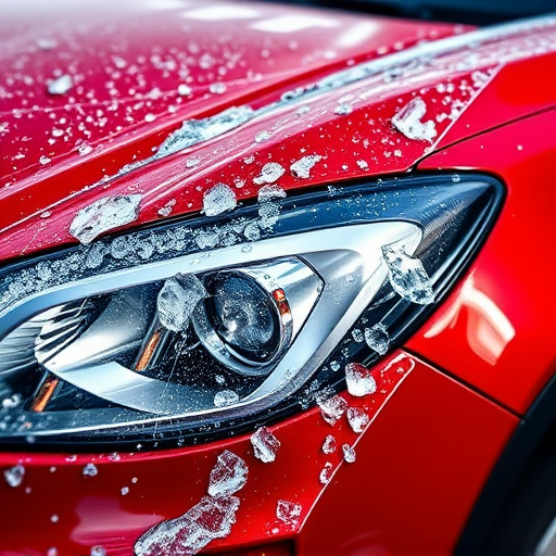 car-hail-damage-repair-640x480-59485876.jpeg