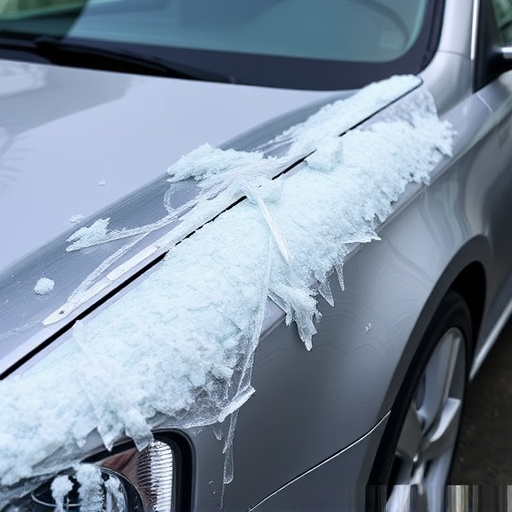 car-hail-damage-repair-640x480-60359669.jpeg