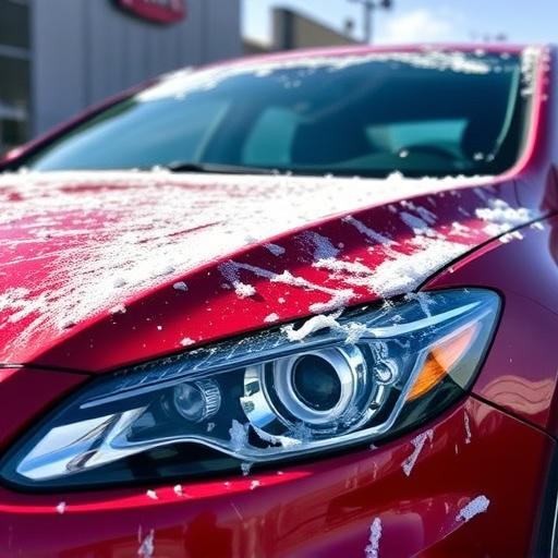 car-hail-damage-repair-640x480-61663025.jpeg