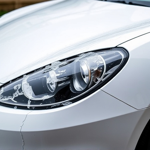 car-hail-damage-repair-640x480-62713249.jpeg